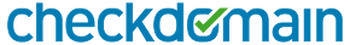 www.checkdomain.de/?utm_source=checkdomain&utm_medium=standby&utm_campaign=www.forderma.de